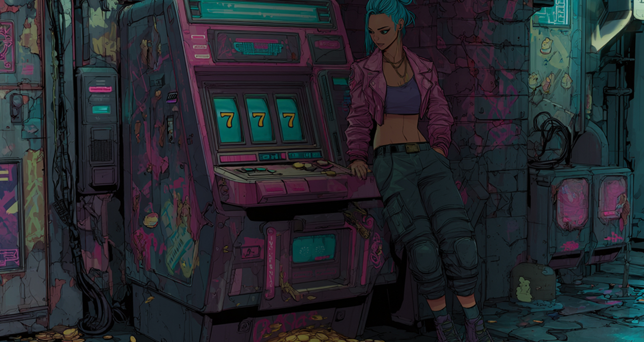 Coin Casino