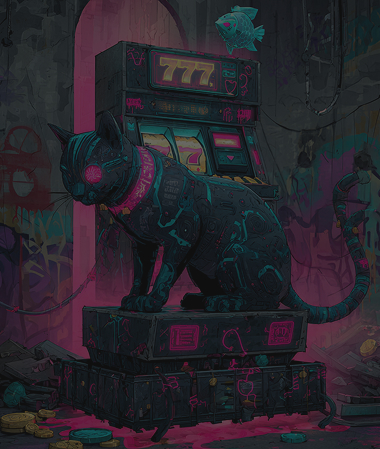 Coin Casino