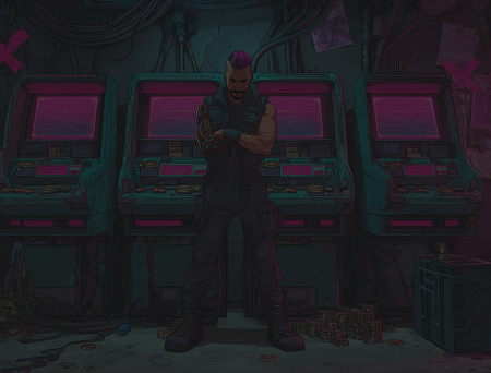 Coin Casino