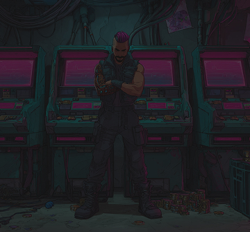Coin Casino