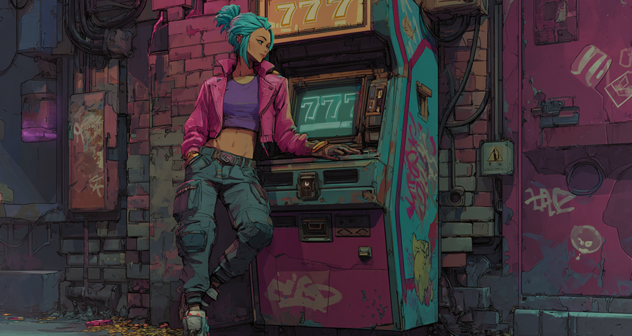 Coin Casino
